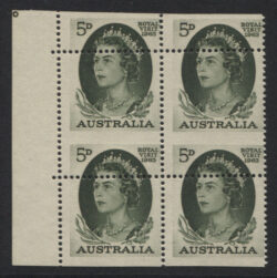 SG 348/ACSC 392bb: 1963