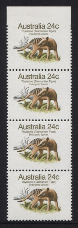 SG 798c/ACSC 903b: 1981