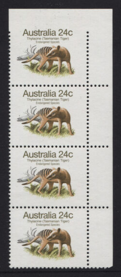 SG 798c/ACSC 903b: 1981