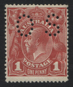 ACSC 71V.bb(1)fb: KGV