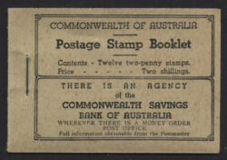 SG SB27b/ACSC B51Ca: KGVI