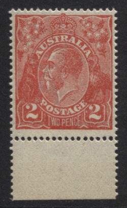 SG 63(var)/ACSC 96A(SSP): KGV