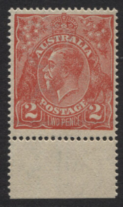 SG 63(var)/ACSC 96A(SSP): KGV