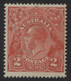 SG 63(var)/ACSC 96A(SSP): KGV