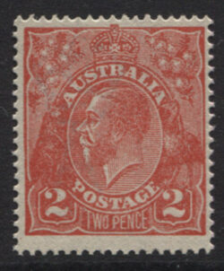 SG 63(var)/ACSC 96A(SSF):