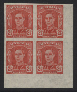 SG 206/ACSC 230b: 1942