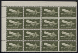 SG 370a/ACSC 423d: 1964