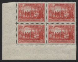 SG 193(var)/ACSC 175fa: 1937
