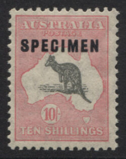 SG 136s(var): C of A Wmk