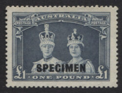 SG 178s/ACSC 216Ax: 1938