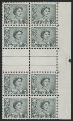 SG 311(helecon)/ACSC 351bb: QEII