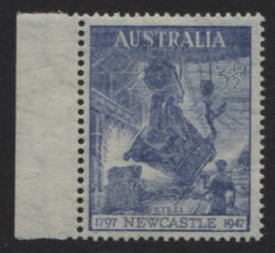 SG 220(var)/ACSC 243c: 1947