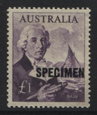 43749