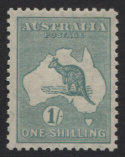 SG 109: Small Multiple Wmk