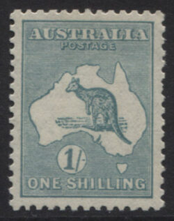 SG 109: Small Multiple Wmk