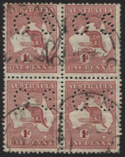 SG O17d(var)/ACSC 3bb.(var): 1st Wmk