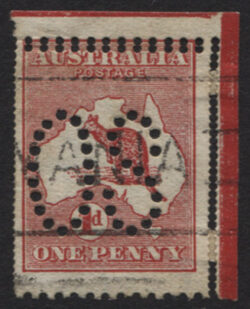 SG O2(var)/ACSC 2.bb.b: 1st Wmk