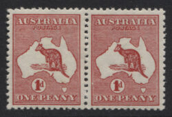 SG 2/ACSC 2(C)e: 1st Wmk