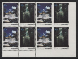 SG 713ab/ACSC 843b: 1979