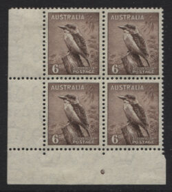 SG 171/ACSC 202zd.ba: