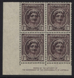 BCOF ACSC J2PP(2)Az: