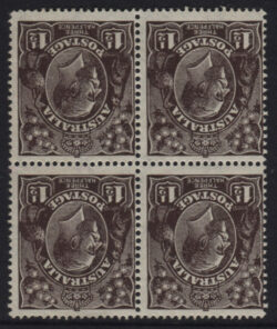 SG 51aw/ACSC 84A.a.aa: KGV