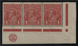 ACSC 72zb: ROUGH PAPER