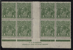 SG 82/ACSC 78(4)z: KGV