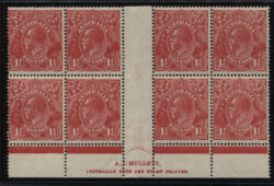 SG 87/ACSC 91(4)za: KGV