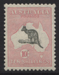 SG 112: Small Multiple Wmk