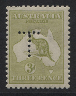 SG 37da(var): 3rd Wmk