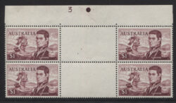 SG 401c/ACSC 464z: 1973