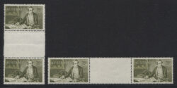 SG 400/ACSC 462c,ca: