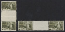 SG 400/ACSC 462c,ca: