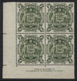 SG 224d/ACSC 271z: 1950