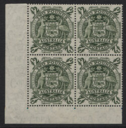 SG 224d/ACSC 271zd: 1950