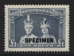 SG 178s/ACSC 216Ax: 1938