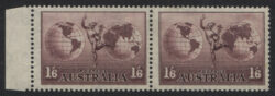 SG 153ba/ACSC 163q: 1948