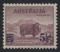SG 202/ACSC 224c: 1941