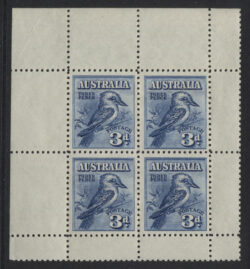 SG 106a: 1928