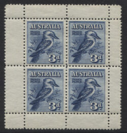 SG 106a: 1928