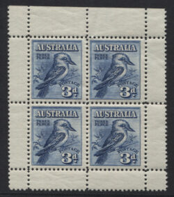 SG 106a: 1928