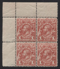 SG 17a/ACSC 59A(1)d: 1913