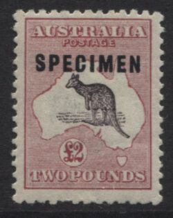 SG 45bs(var)/ACSC 56Cxe,(D)u: