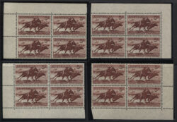 SG 327: