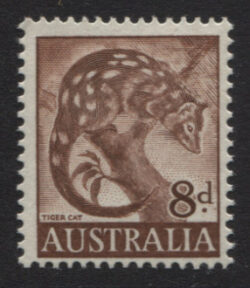 SG 317c/ACSC 358(II)sc:
