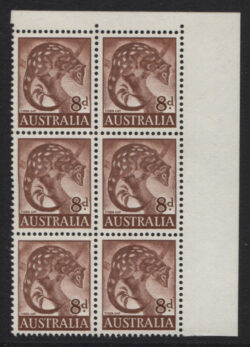SG 317H/ACSC 359q: 1965