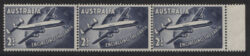 SG 301a/ACSC 340d: 1958