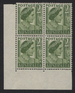 SG 237/ACSC 248zl: 1951