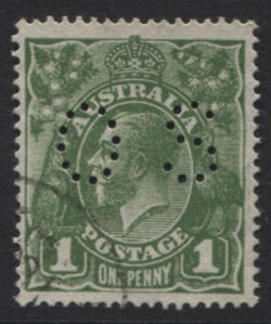 SG O79(var)/ACSC 77ba.c: KGV